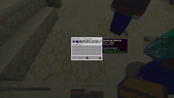 CSMC screenshot