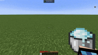 Stackable Items MOD screenshot