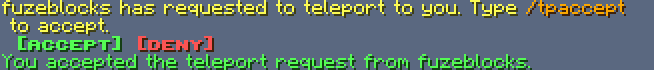HomePlugin screenshot