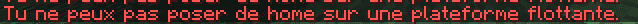 HomePlugin screenshot