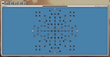 Create RPG+ screenshot