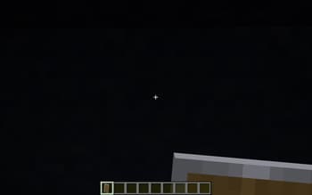 Vanilla PVP Essentials screenshot
