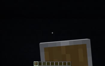Vanilla PVP Essentials screenshot