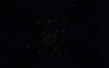 Vanilla PVP Essentials screenshot