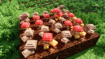 SPBR-Farmer's Delight screenshot