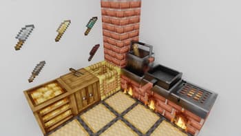 SPBR-Farmer's Delight screenshot