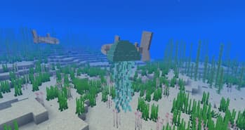 Wild Animals screenshot