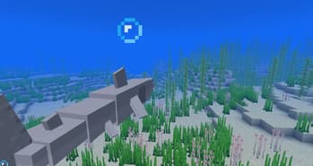 Wild Animals screenshot