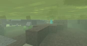Wild Animals screenshot