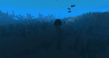 Wild Animals screenshot