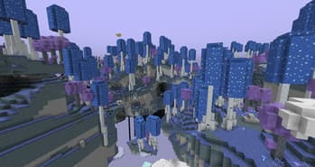 The Aether: Redux screenshot