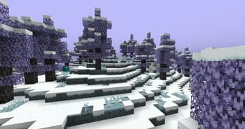 The Aether: Redux screenshot
