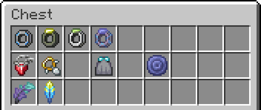 The Aether: Redux screenshot