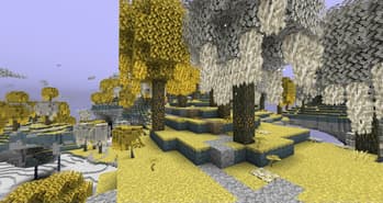 The Aether: Redux screenshot