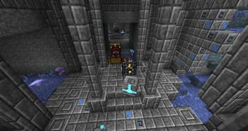 The Aether: Redux screenshot