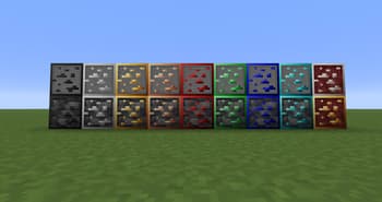prism - default screenshot