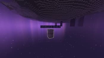 Graves screenshot