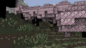 Lethal Shaders screenshot