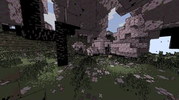 Lethal Shaders screenshot
