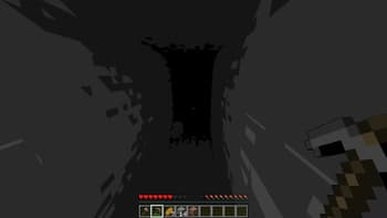 Lethal Shaders screenshot