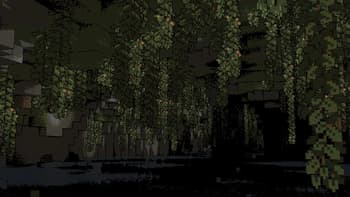Lethal Shaders screenshot