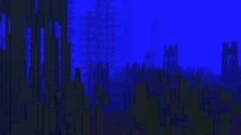 Lethal Shaders screenshot