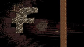 Lethal Shaders screenshot