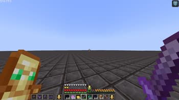 Fever fps screenshot