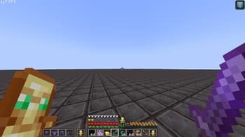 Fever fps screenshot
