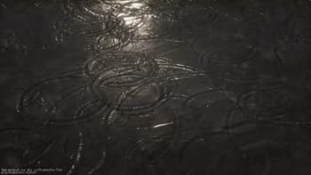 Serendipity screenshot