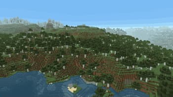 No Man's Land screenshot