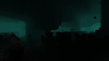 No Man's Land screenshot