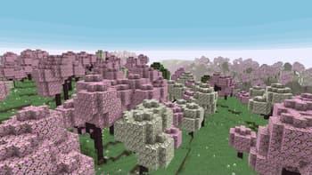 No Man's Land screenshot