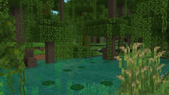 No Man's Land screenshot