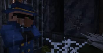 Wandering Dealer screenshot