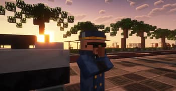 Wandering Dealer screenshot