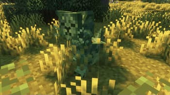 Cat Creepers x Fresh Animations screenshot
