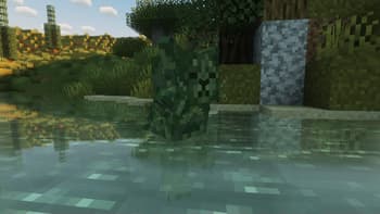 Cat Creepers x Fresh Animations screenshot