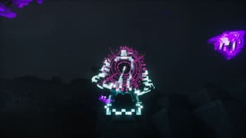 Magic Circles - ISAS Addon screenshot