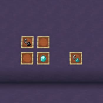 Angel Extra Utilities screenshot