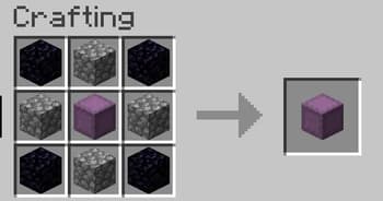 Better Shulkers screenshot
