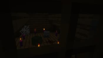 Villages&Pillages screenshot