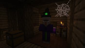 Villages&Pillages screenshot