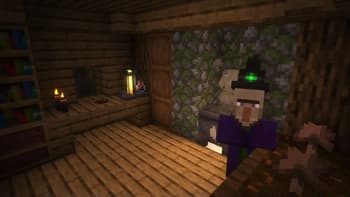 Villages&Pillages screenshot