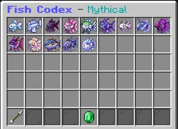 PyroFishing texturepack screenshot