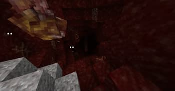 Entomophobia screenshot