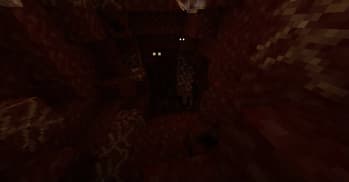 Entomophobia screenshot