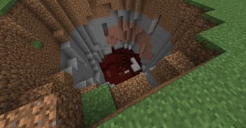 Entomophobia screenshot