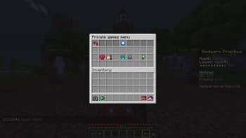 BWP Retextured screenshot