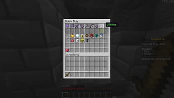 BWP Retextured screenshot